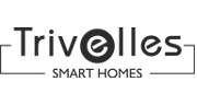 Trivelles-Smart-Homes